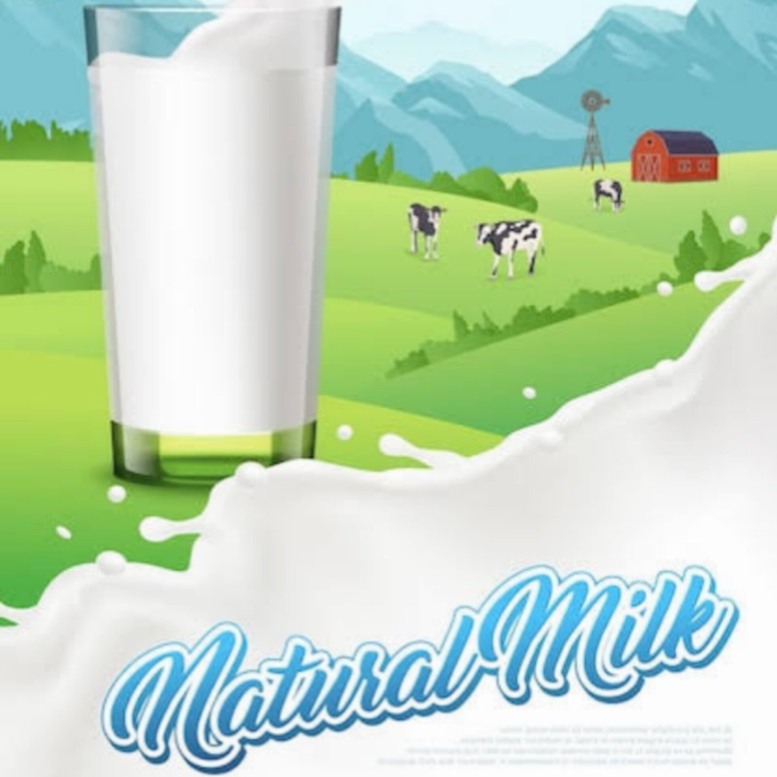 WellHealthOrganic Buffalo Milk Tag , Well Health Tips In Hindi Wellhealthorganic