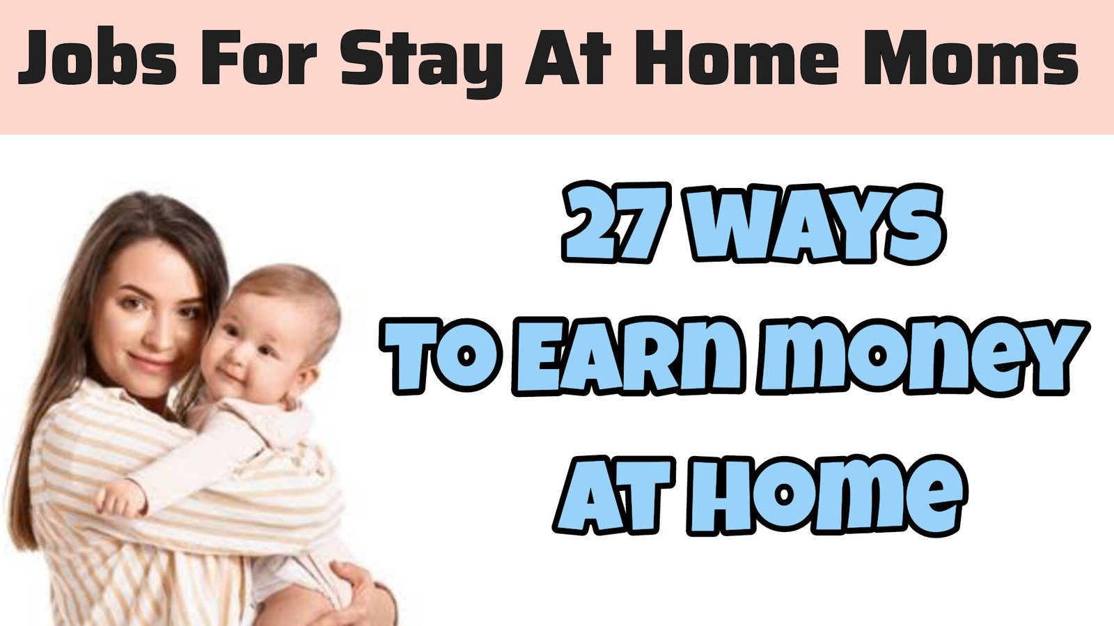 Jobs For Stay At Home Moms,Best Work From Home Jobs For Moms Stay At Home Mom Jobs, Remote Jobs For, Stay At Home Moms