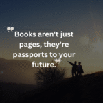 Motivational Quotes For Students To Study Hard - Famous Success Motivational Quotes For Students